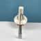 Professional Yarn Ball Winder Machine Large Fiber Wool Ball Tool 3