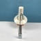 Professional Yarn Ball Winder Machine Large Fiber Wool Ball Tool 3