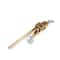 Hand Puller Come Along Winch With Cable Hoist Ratchet 0