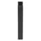Premium Commercial Stainless Steel H Shape Door Handle Heavy Duty Double Sided Door Pull 6