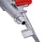 Irrigation Sprinkler Heavy Duty Adjustable Impact Sprinkler For Large Area Watering 3