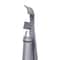 Irrigation Sprinkler Heavy Duty Adjustable Impact Sprinkler For Large Area Watering 5