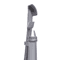 Irrigation Sprinkler Heavy Duty Adjustable Impact Sprinkler For Large Area Watering 6