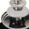 Premium Stainless Steel Chocolate Fountain Machine Luxury Fondue Cascade Party Dessert Fountain 2