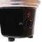 Premium Stainless Steel Chocolate Fountain Machine Luxury Fondue Cascade Party Dessert Fountain 4
