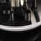 Premium Stainless Steel Chocolate Fountain Machine Luxury Fondue Cascade Party Dessert Fountain 5