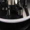 Premium Stainless Steel Chocolate Fountain Machine Luxury Fondue Cascade Party Dessert Fountain 5