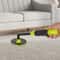 Professional Handheld Underwater Metal Detector Waterproof Metal Detector IP68 For Treasure Hunting 1