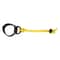 Professional Handheld Underwater Metal Detector Waterproof Metal Detector IP68 For Treasure Hunting 2