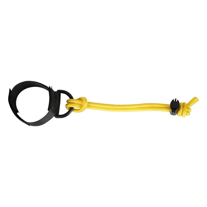 Professional Handheld Underwater Metal Detector Waterproof Metal Detector IP68 For Treasure Hunting 2