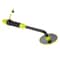 Professional Handheld Underwater Metal Detector Waterproof Metal Detector IP68 For Treasure Hunting 4