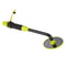 Professional Handheld Underwater Metal Detector Waterproof Metal Detector IP68 For Treasure Hunting 4
