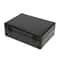 Premium Graded Coin Storage Travel Case Secure Coin Slab Organizer Box 2