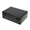 Premium Graded Coin Storage Travel Case Secure Coin Slab Organizer Box 2