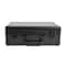 Premium Graded Coin Storage Travel Case Secure Coin Slab Organizer Box 3