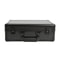 Premium Graded Coin Storage Travel Case Secure Coin Slab Organizer Box 3