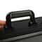 Premium Graded Coin Storage Travel Case Secure Coin Slab Organizer Box 4