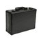Premium Graded Coin Storage Travel Case Secure Coin Slab Organizer Box 7