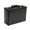Premium Graded Coin Storage Travel Case Secure Coin Slab Organizer Box 7