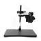 Heavy Duty Adjustable Microscope Boom Stand With Stereo Arm Holder 2