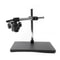 Heavy Duty Adjustable Microscope Boom Stand With Stereo Arm Holder 3