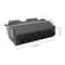 Hot Cold Dual Use Air Conditioner Evaporator For Vehicle RV 1