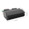 Hot Cold Dual Use Air Conditioner Evaporator For Vehicle RV 1