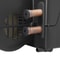 Hot Cold Dual Use Air Conditioner Evaporator For Vehicle RV 4