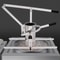 Premium Manual Meatball Maker Meatball Making Machine Adjustable Stainless Steel Meatball Press 1