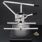 Premium Manual Meatball Maker Meatball Making Machine Adjustable Stainless Steel Meatball Press 2