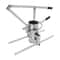 Premium Manual Meatball Maker Meatball Making Machine Adjustable Stainless Steel Meatball Press 3