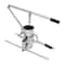 Premium Manual Meatball Maker Meatball Making Machine Adjustable Stainless Steel Meatball Press 4