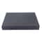 Premium Slot Sunglasses Organizer Eyeglasses Storage Box Glasses Display Case 3