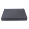 Premium Slot Sunglasses Organizer Eyeglasses Storage Box Glasses Display Case 3