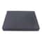 Premium Slot Sunglasses Organizer Eyeglasses Storage Box Glasses Display Case 4