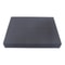 Premium Slot Sunglasses Organizer Eyeglasses Storage Box Glasses Display Case 4