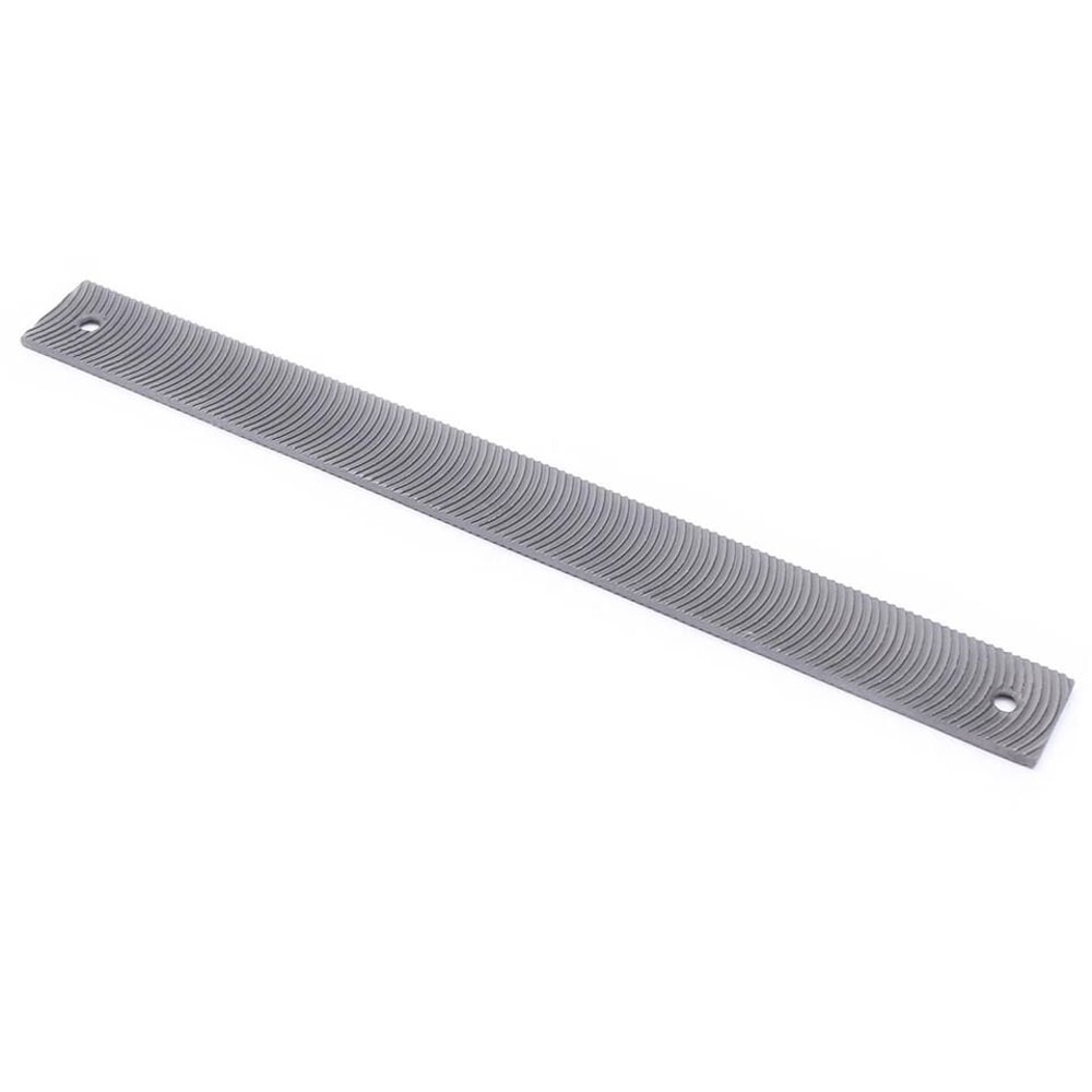 Auto Body Shaping File Premium Car Body File Tool 1