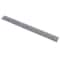 Auto Body Shaping File Premium Car Body File Tool 1