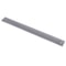 Auto Body Shaping File Premium Car Body File Tool 1
