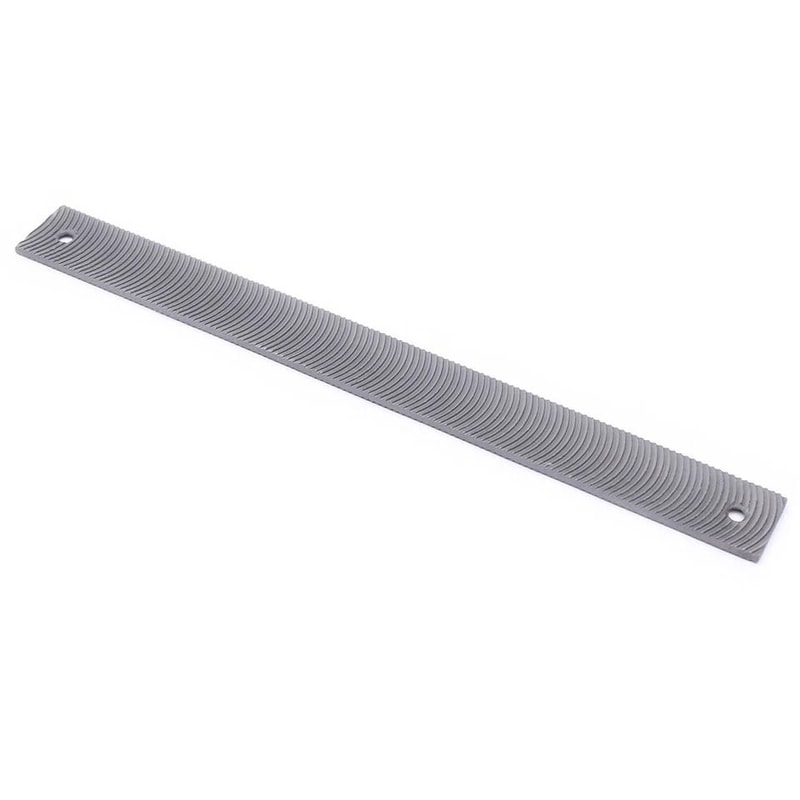 Auto Body Shaping File Premium Car Body File Tool 1