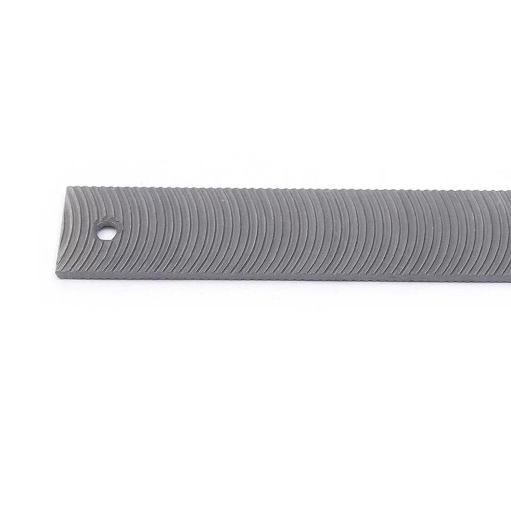 Auto Body Shaping File Premium Car Body File Tool 2