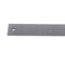 Auto Body Shaping File Premium Car Body File Tool 2