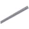 Auto Body Shaping File Premium Car Body File Tool 3