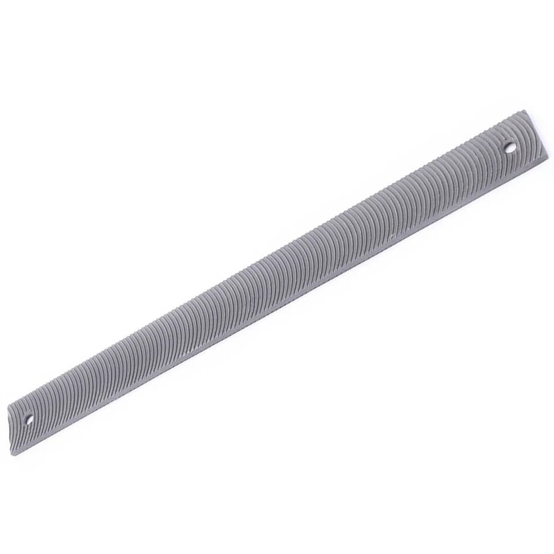 Auto Body Shaping File Premium Car Body File Tool 3