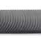 Auto Body Shaping File Premium Car Body File Tool 4