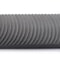 Auto Body Shaping File Premium Car Body File Tool 4