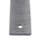 Auto Body Shaping File Premium Car Body File Tool 5