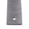 Auto Body Shaping File Premium Car Body File Tool 5