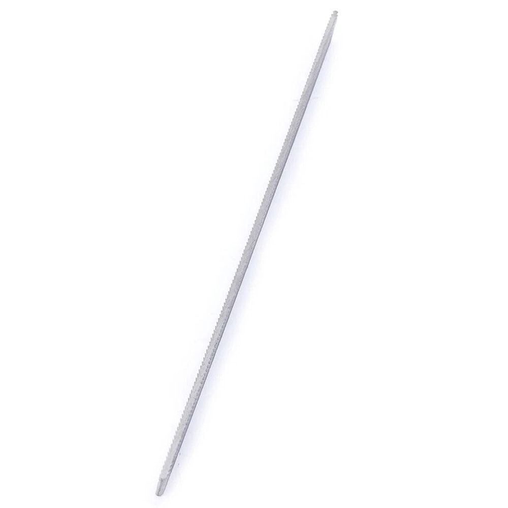 Auto Body Shaping File Premium Car Body File Tool 6