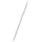 Auto Body Shaping File Premium Car Body File Tool 6